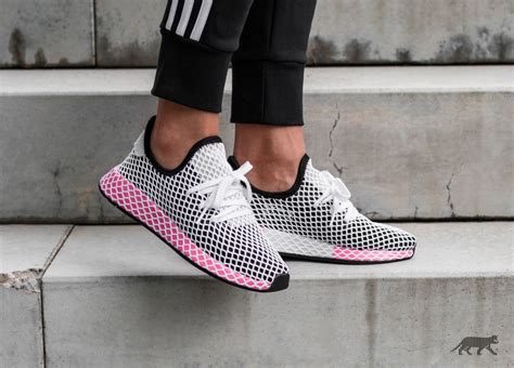 black friday deerupt